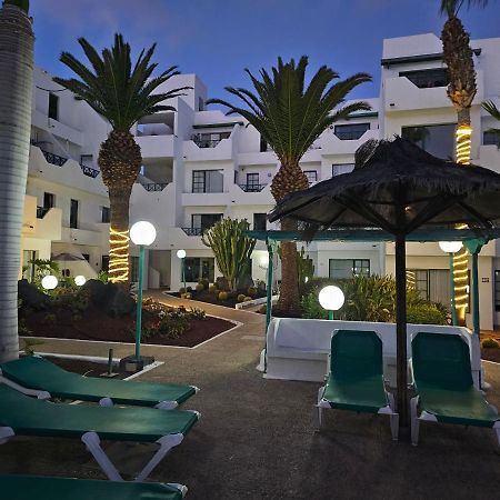 Lanzamar 2 Bedroom Puerto del Carmen  Bagian luar foto