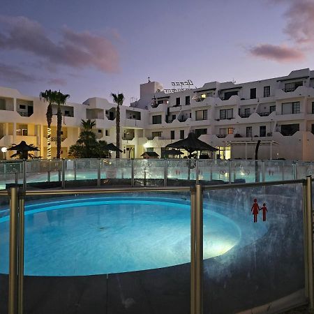Lanzamar 2 Bedroom Puerto del Carmen  Bagian luar foto