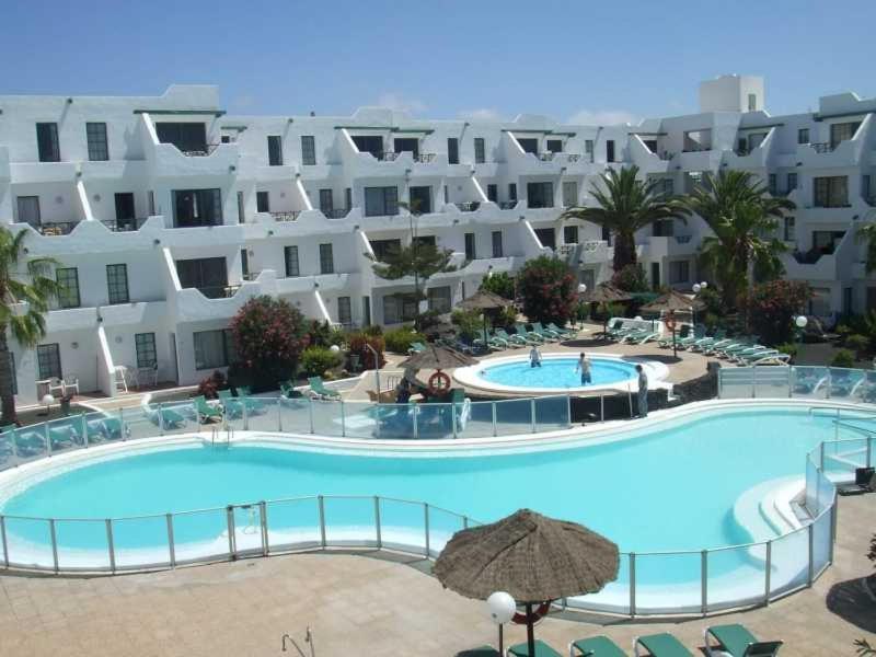 Lanzamar 2 Bedroom Puerto del Carmen  Bagian luar foto