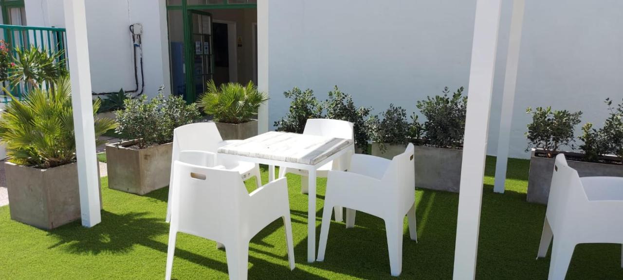 Lanzamar 2 Bedroom Puerto del Carmen  Bagian luar foto