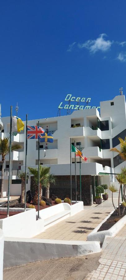Lanzamar 2 Bedroom Puerto del Carmen  Bagian luar foto