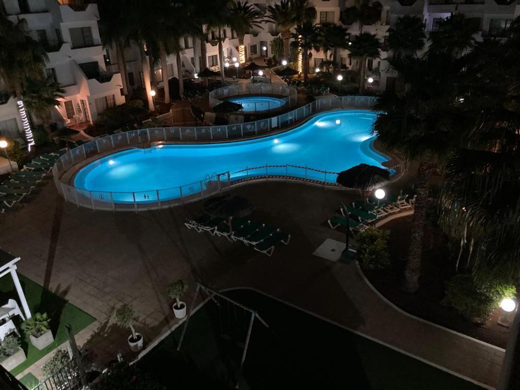 Lanzamar 2 Bedroom Puerto del Carmen  Bagian luar foto