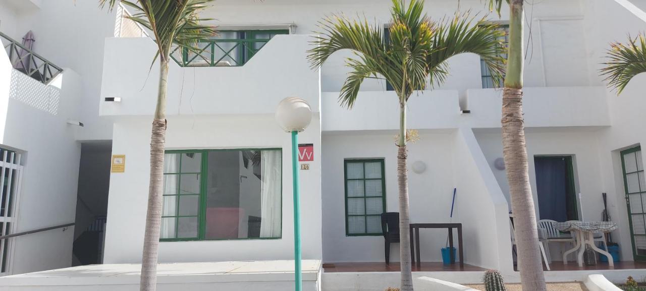 Lanzamar 2 Bedroom Puerto del Carmen  Bagian luar foto