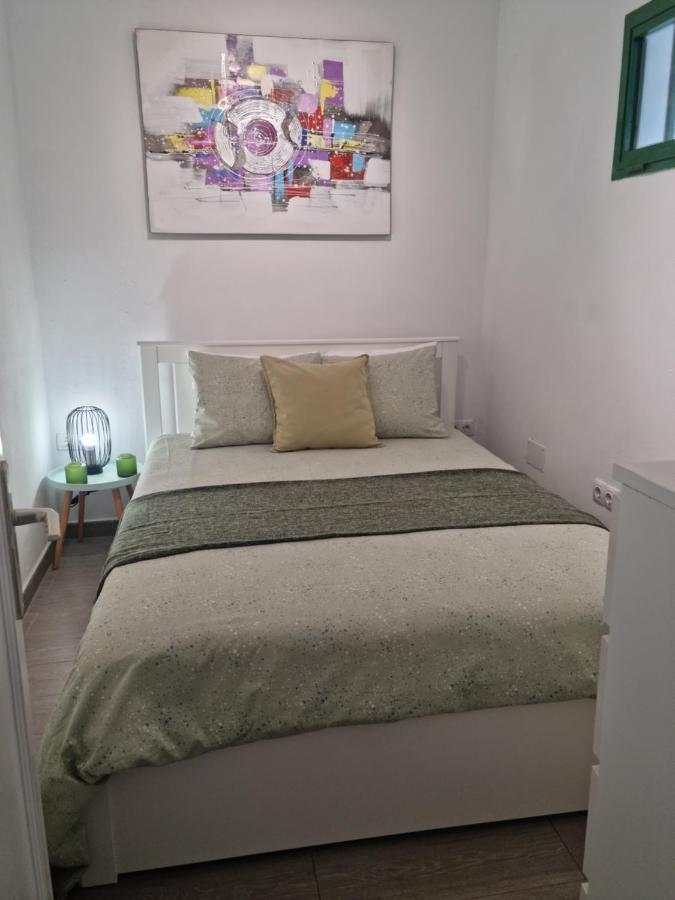 Lanzamar 2 Bedroom Puerto del Carmen  Bagian luar foto
