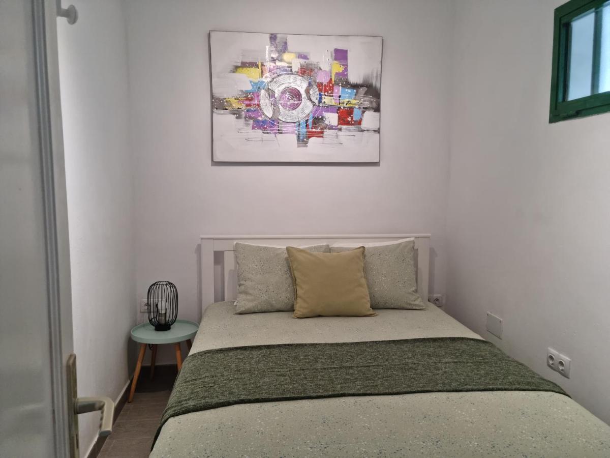 Lanzamar 2 Bedroom Puerto del Carmen  Bagian luar foto