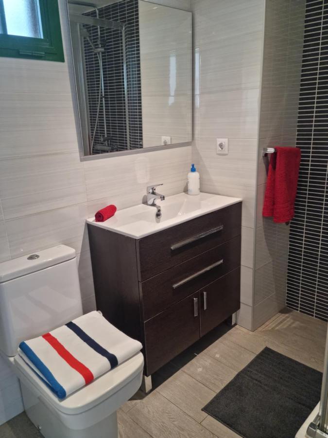 Lanzamar 2 Bedroom Puerto del Carmen  Bagian luar foto