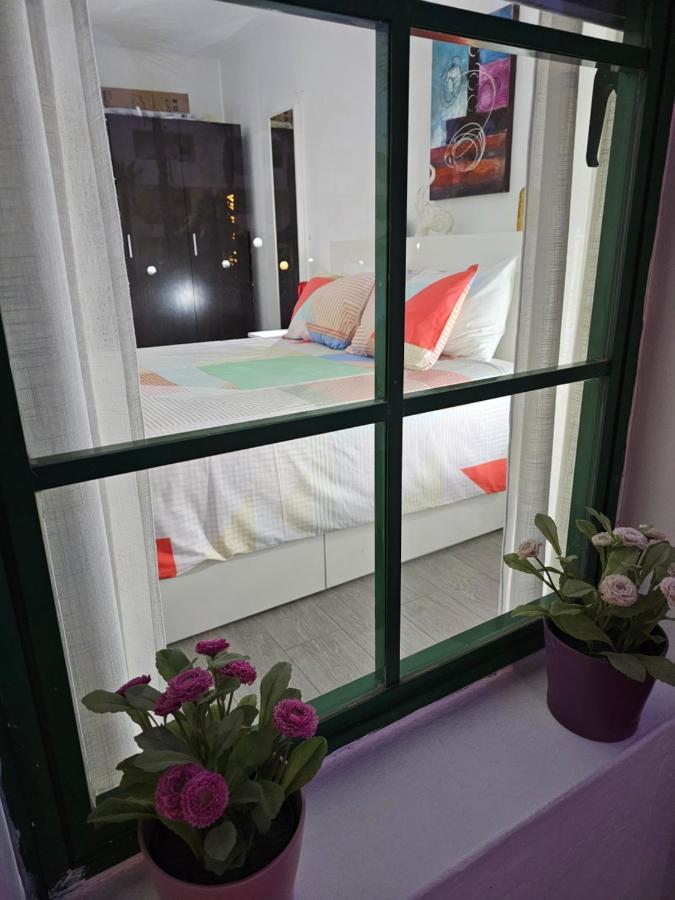 Lanzamar 2 Bedroom Puerto del Carmen  Bagian luar foto