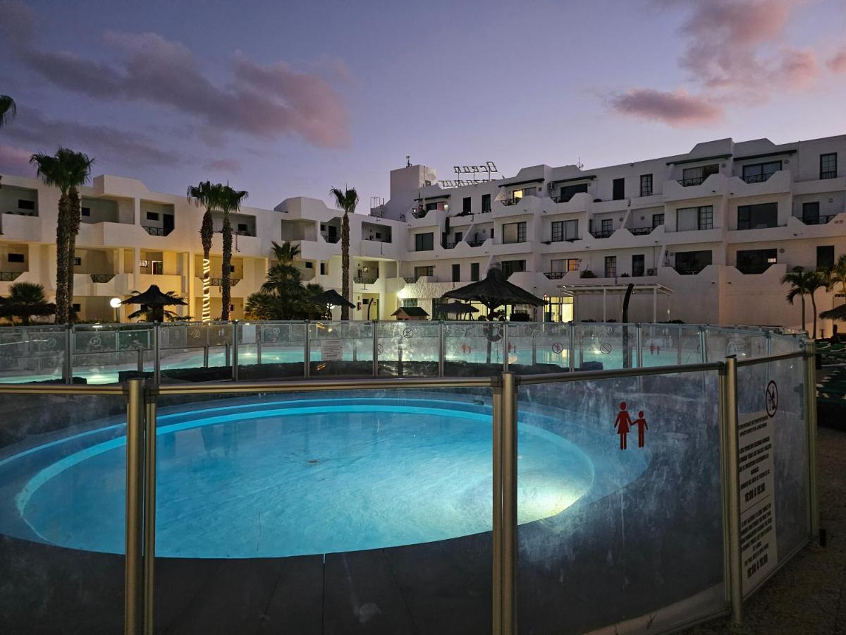 Lanzamar 2 Bedroom Puerto del Carmen  Bagian luar foto